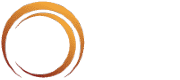 International Association of Coaching Member